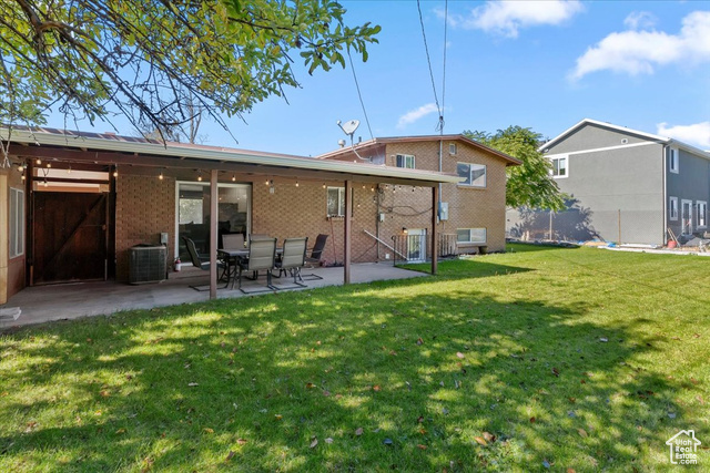 Photo 26 for MLS #2118395 at 698 N Brook Ave