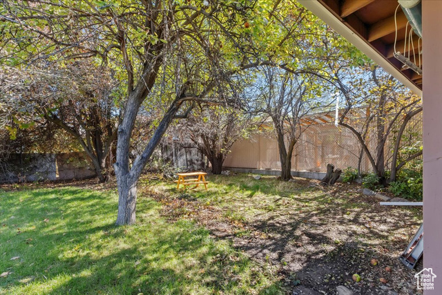 Photo 30 for MLS #2118395 at 698 N Brook Ave