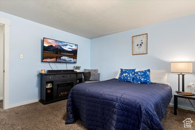 Photo 12 for MLS #2118395 at 698 N Brook Ave