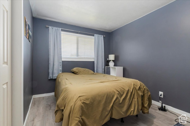 Photo 15 for MLS #2118395 at 698 N Brook Ave