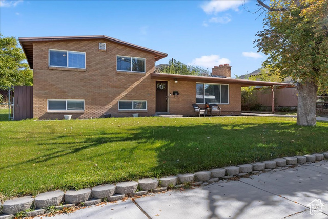 698 N BROOK AVE, Tooele UT 84074