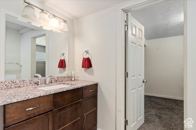 Photo 19 for MLS #2118395 at 698 N Brook Ave