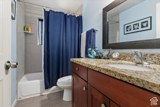 Photo 13 for MLS #2118395 at 698 N Brook Ave
