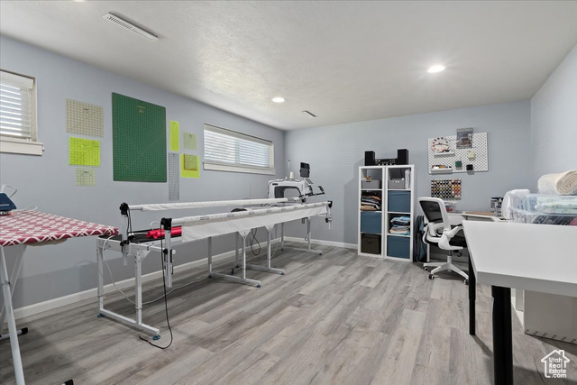 Photo 21 for MLS #2118395 at 698 N Brook Ave