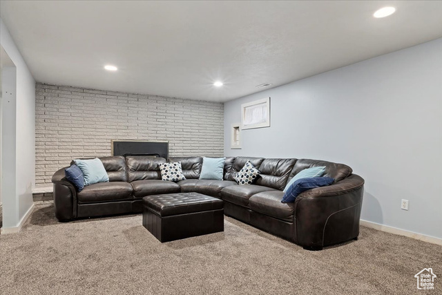 Photo 16 for MLS #2118395 at 698 N Brook Ave