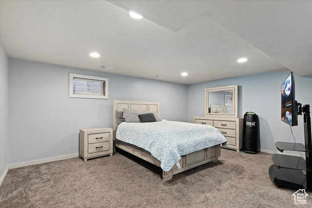 Photo 18 for MLS #2118395 at 698 N Brook Ave