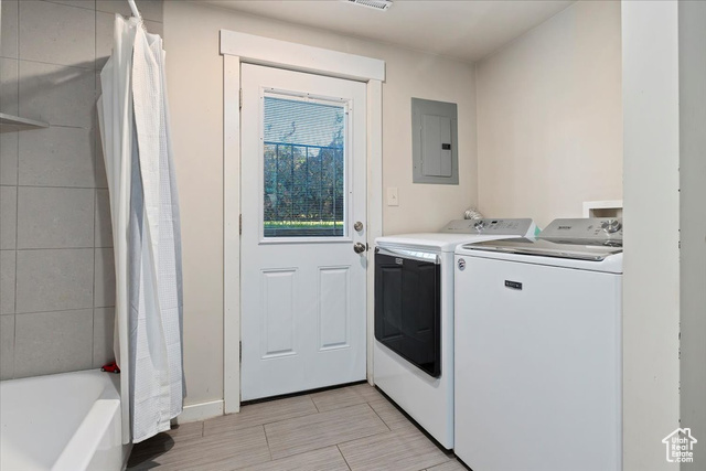 Photo 23 for MLS #2118395 at 698 N Brook Ave