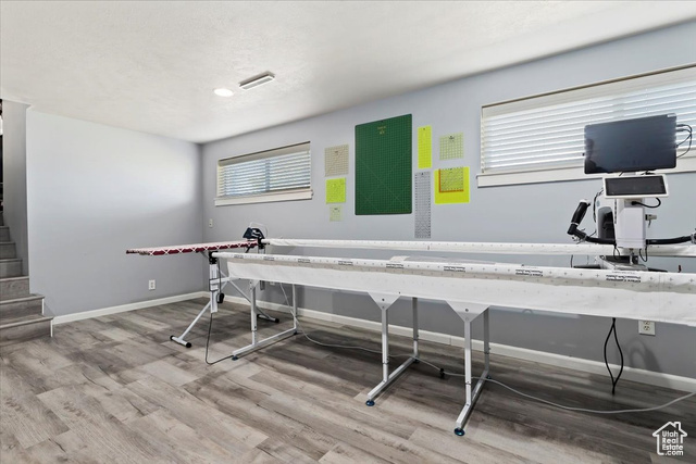 Photo 22 for MLS #2118395 at 698 N Brook Ave