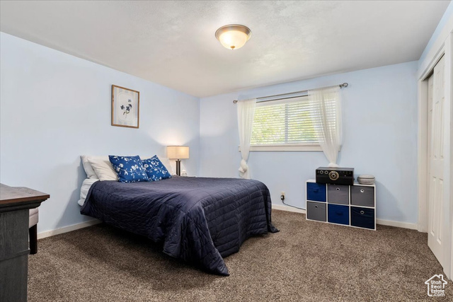 Photo 11 for MLS #2118395 at 698 N Brook Ave