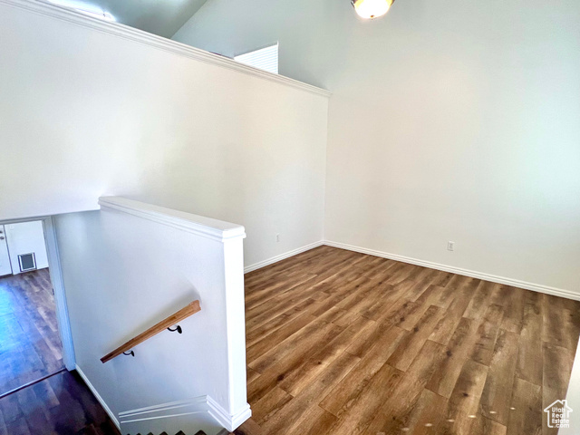 Photo 4 for MLS #2118396 at 7398 N Ute Dr