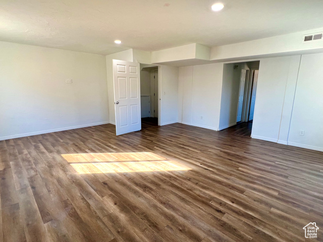 Photo 20 for MLS #2118396 at 7398 N Ute Dr