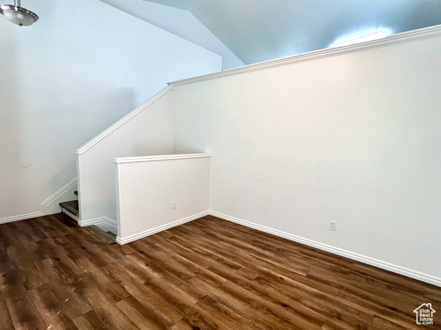 Photo 5 for MLS #2118396 at 7398 N Ute Dr