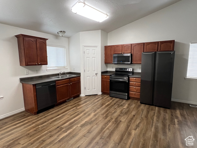 7398 N UTE DR, Eagle Mountain UT 84005