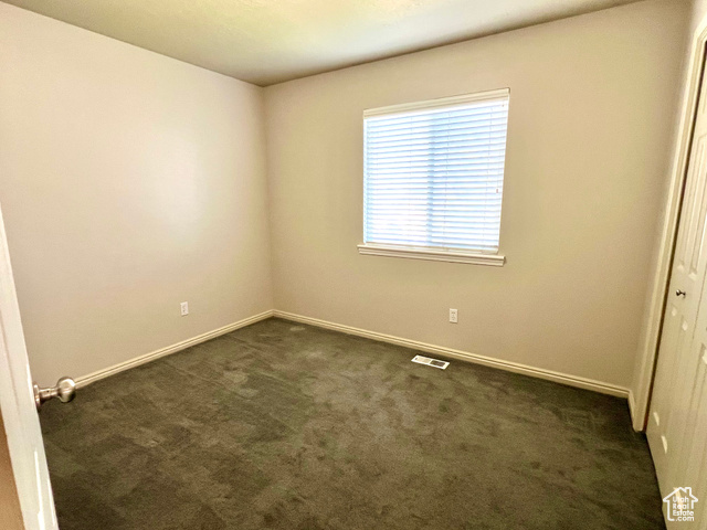 Photo 14 for MLS #2118396 at 7398 N Ute Dr