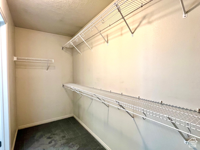 Photo 12 for MLS #2118396 at 7398 N Ute Dr