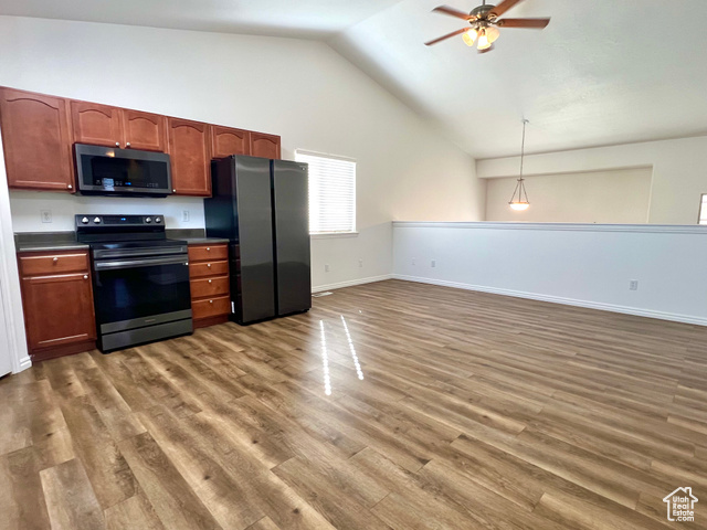 Photo 9 for MLS #2118396 at 7398 N Ute Dr