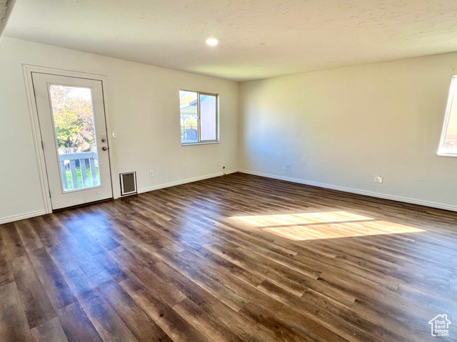 Photo 19 for MLS #2118396 at 7398 N Ute Dr