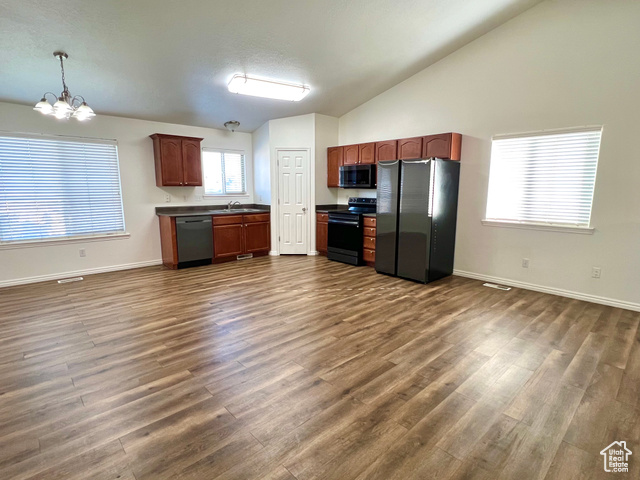 Photo 6 for MLS #2118396 at 7398 N Ute Dr