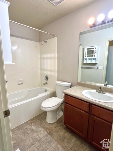 Photo 13 for MLS #2118396 at 7398 N Ute Dr