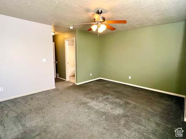 Photo 11 for MLS #2118396 at 7398 N Ute Dr