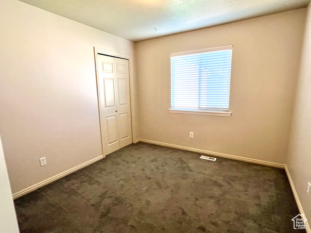 Photo 16 for MLS #2118396 at 7398 N Ute Dr