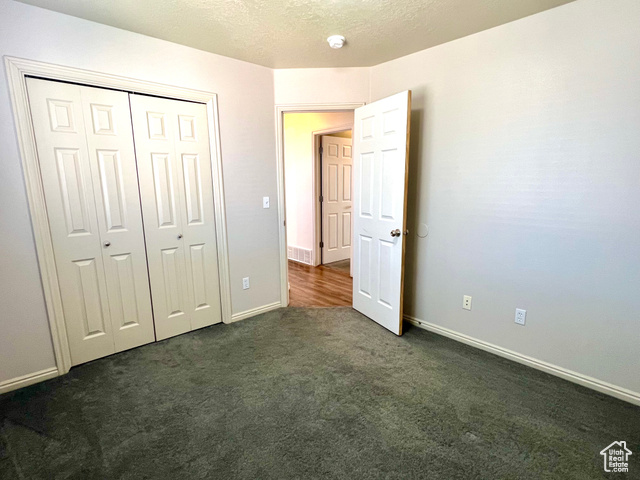 Photo 15 for MLS #2118396 at 7398 N Ute Dr