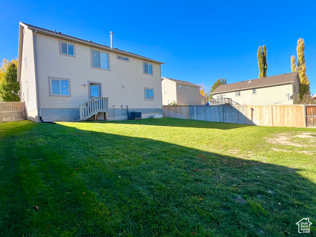 Photo 24 for MLS #2118396 at 7398 N Ute Dr