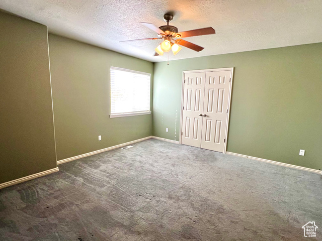 Photo 10 for MLS #2118396 at 7398 N Ute Dr