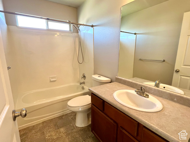 Photo 18 for MLS #2118396 at 7398 N Ute Dr