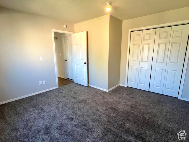 Photo 22 for MLS #2118396 at 7398 N Ute Dr