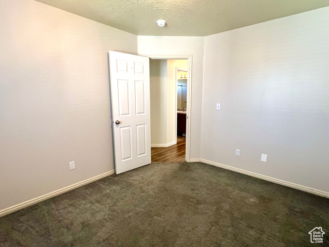 Photo 17 for MLS #2118396 at 7398 N Ute Dr