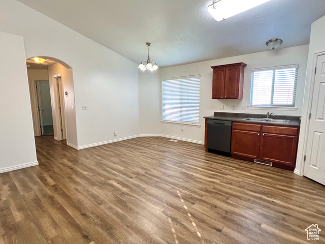 Photo 8 for MLS #2118396 at 7398 N Ute Dr