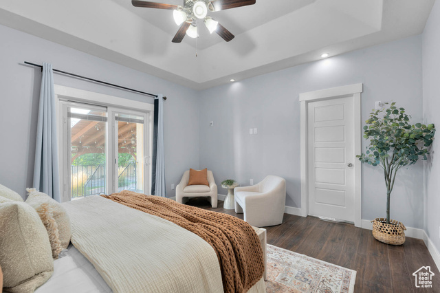 Photo 18 for MLS #2118397 at 2797 W 11460 South