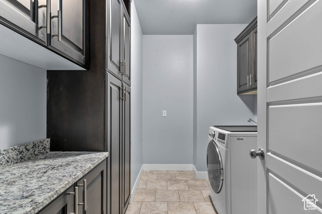 Photo 17 for MLS #2118397 at 2797 W 11460 South