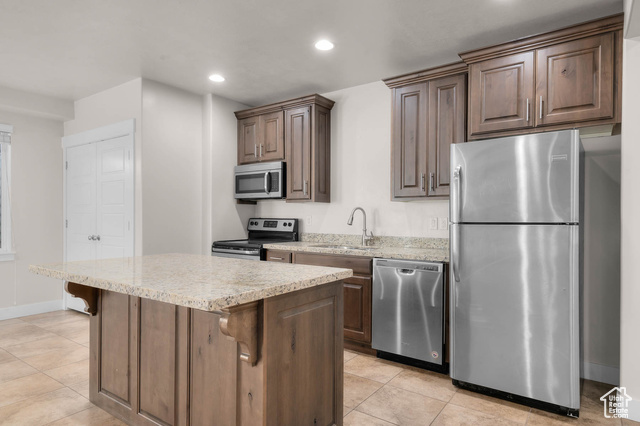 Photo 28 for MLS #2118397 at 2797 W 11460 South