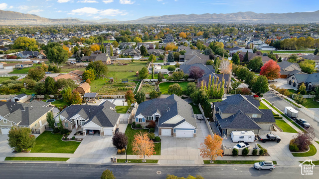 Photo 40 for MLS #2118397 at 2797 W 11460 South