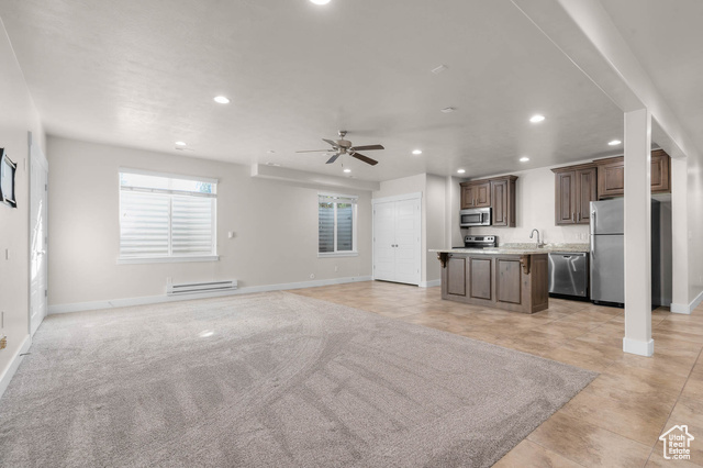 Photo 27 for MLS #2118397 at 2797 W 11460 South