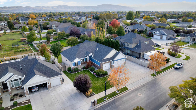 Photo 43 for MLS #2118397 at 2797 W 11460 South