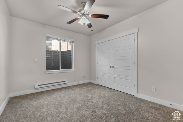 Photo 26 for MLS #2118397 at 2797 W 11460 South