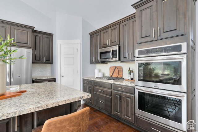 Photo 13 for MLS #2118397 at 2797 W 11460 South
