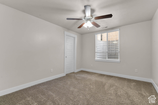 Photo 23 for MLS #2118397 at 2797 W 11460 South