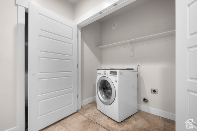 Photo 32 for MLS #2118397 at 2797 W 11460 South