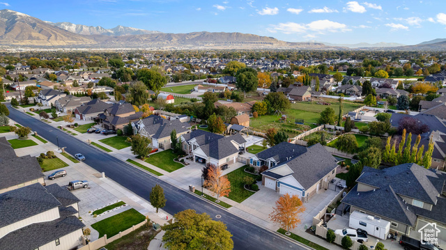 Photo 41 for MLS #2118397 at 2797 W 11460 South