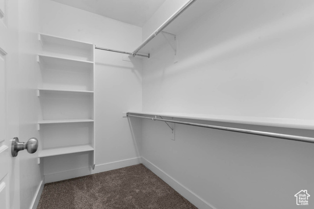 Photo 30 for MLS #2118397 at 2797 W 11460 South