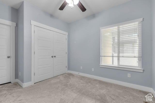 Photo 16 for MLS #2118397 at 2797 W 11460 South