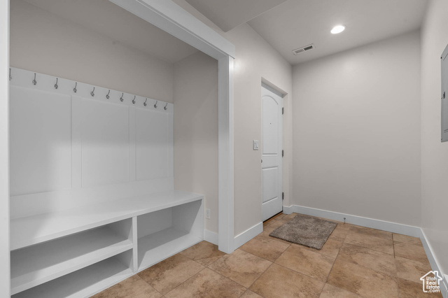 Photo 33 for MLS #2118397 at 2797 W 11460 South
