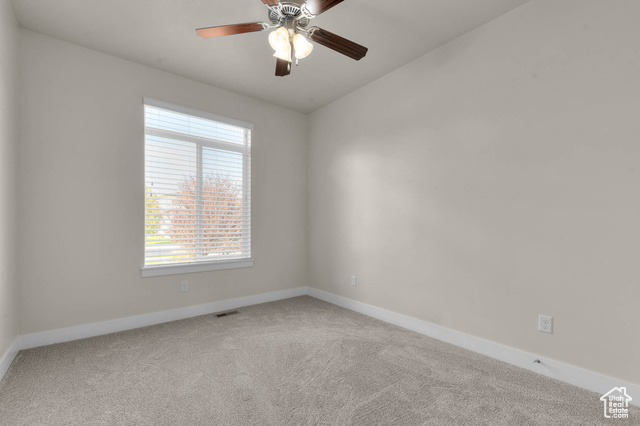 Photo 7 for MLS #2118397 at 2797 W 11460 South