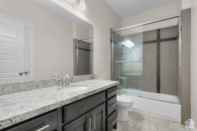 Photo 15 for MLS #2118397 at 2797 W 11460 South