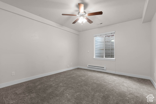 Photo 29 for MLS #2118397 at 2797 W 11460 South