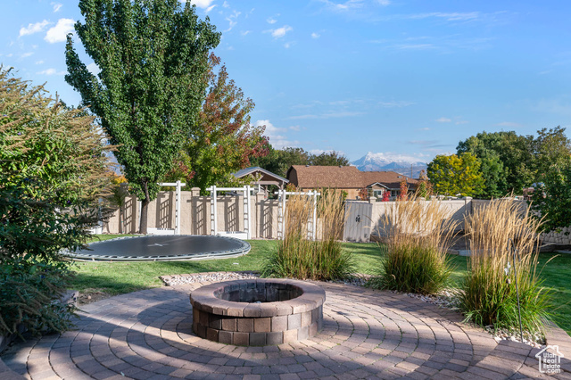 Photo 47 for MLS #2118397 at 2797 W 11460 South